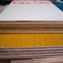 Melamina MDF para mesa